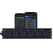 Red Sea ReefControl Power 6 Smart Power Center