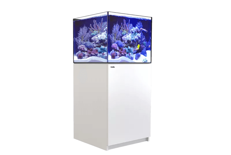 Red Sea Reefer 200 G2+ - Ocean Reefs Marine Aquariums