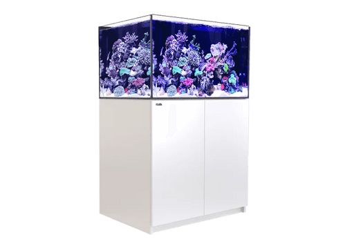 Red Sea Reefer 300 G2+ - Ocean Reefs Marine Aquariums