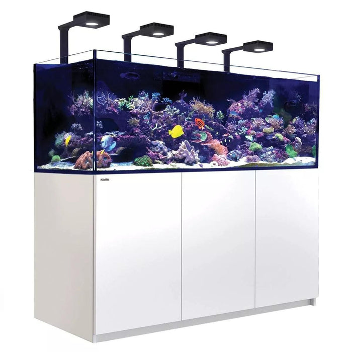Red Sea Reefer 750 G2+ - Ocean Reefs Marine Aquariums