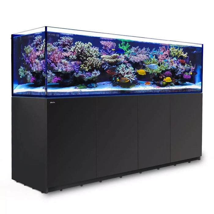 Red Sea Reefer 900 G2+ - Ocean Reefs Marine Aquariums