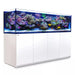 Red Sea Reefer 900 G2+ - Ocean Reefs Marine Aquariums