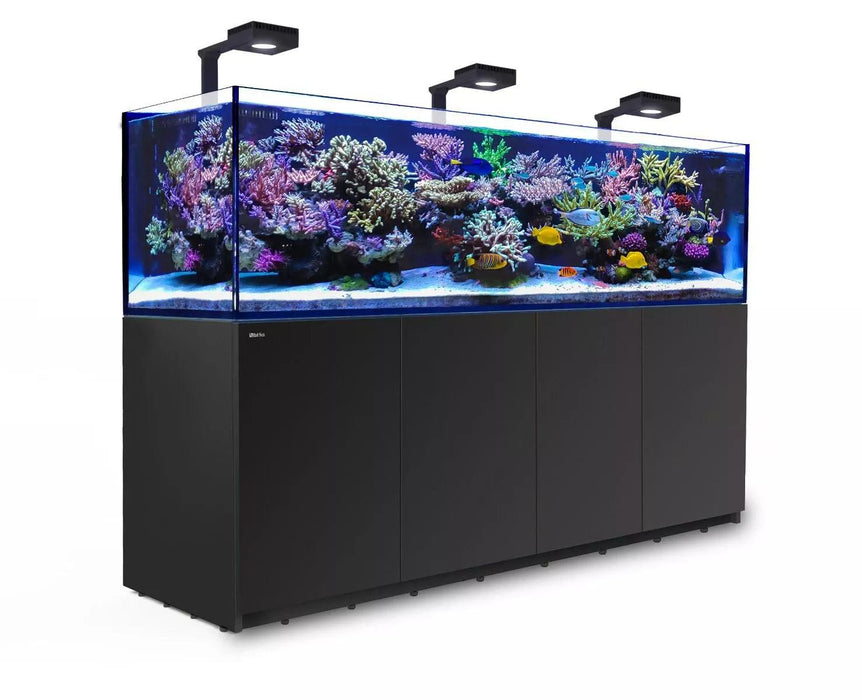 Red Sea Reefer 900 G2+ - Ocean Reefs Marine Aquariums