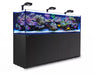 Red Sea Reefer 900 G2+ - Ocean Reefs Marine Aquariums