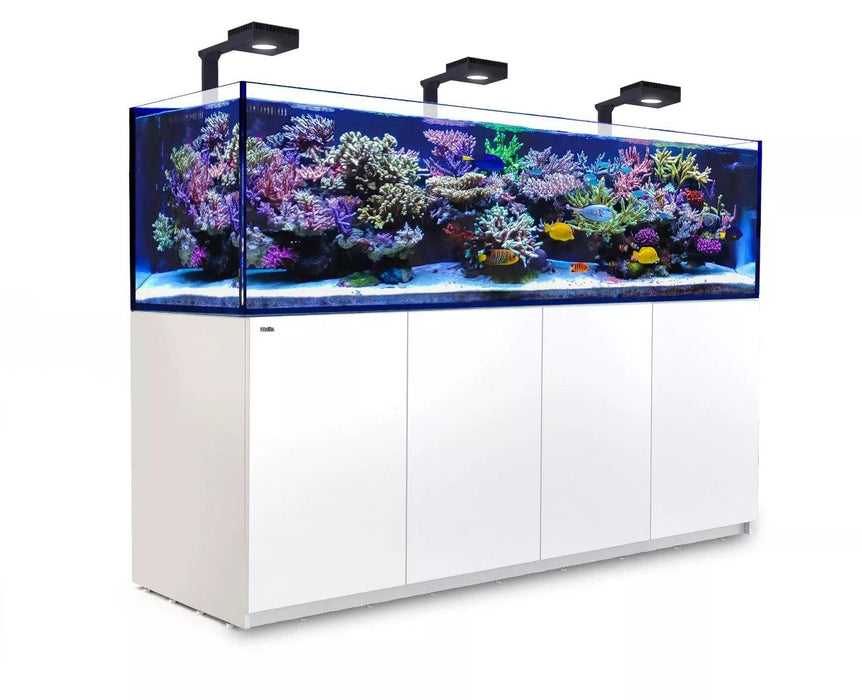 Red Sea Reefer 900 G2+ - Ocean Reefs Marine Aquariums