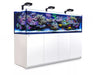 Red Sea Reefer 900 G2+ - Ocean Reefs Marine Aquariums