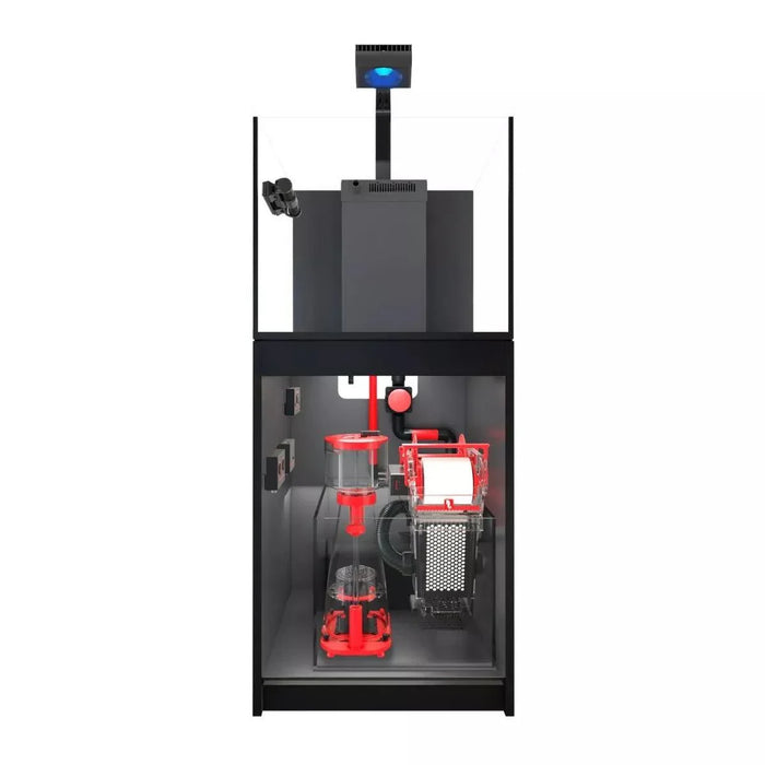 Red Sea Reefer Max 170 G2+ — Ocean Reefs Marine Aquariums