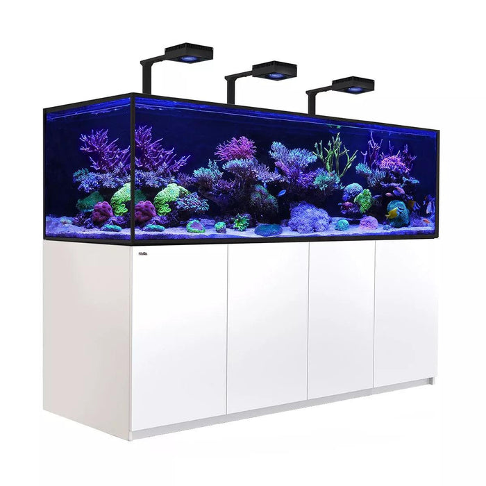 Red Sea Reefer-S 1000 G2+ - Ocean Reefs Marine Aquariums