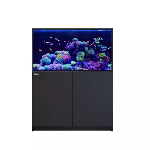 Red Sea Reefer-S 550 G2+ - Ocean Reefs Marine Aquariums