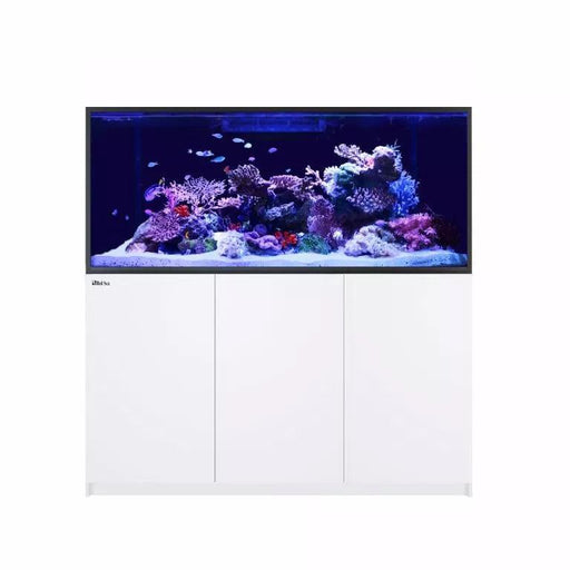 Red Sea Reefer-S 700 G2+ - Ocean Reefs Marine Aquariums