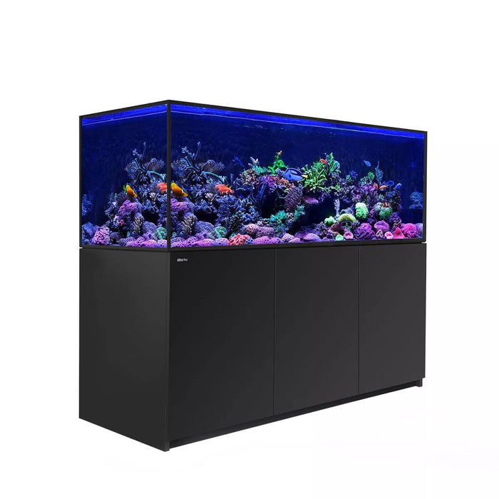 Red Sea Reefer-S 850 G2+ - Ocean Reefs Marine Aquariums