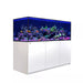 Red Sea Reefer-S 850 G2+ - Ocean Reefs Marine Aquariums