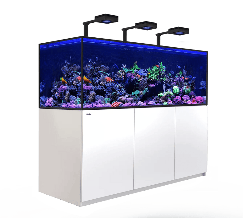 Red Sea Reefer-S 850 G2+ - Ocean Reefs Marine Aquariums