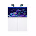 Red Sea Reefer-S Max 550 G2+ - Ocean Reefs Marine Aquariums