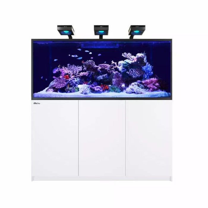 Red Sea Reefer-S Max 700 G2+ - Ocean Reefs Marine Aquariums