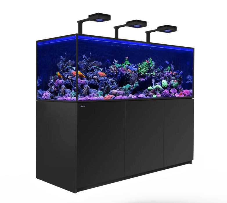 Red Sea Reefer-S Max 850 G2+ - Ocean Reefs Marine Aquariums