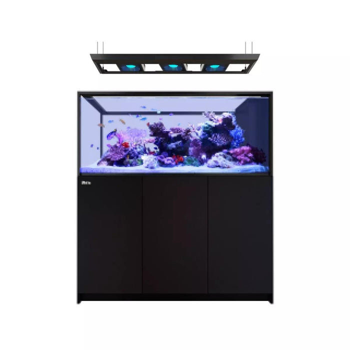 Red Sea Reefer-S Max Peninsula 700 G2+ - Ocean Reefs Marine Aquariums