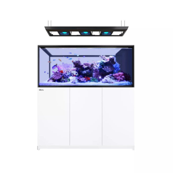 Red Sea Reefer-S Max Peninsula 700 G2+ - Ocean Reefs Marine Aquariums