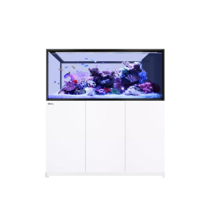 Red Sea Reefer-S Peninsula 700 G2+ - Ocean Reefs Marine Aquariums