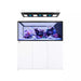 Red Sea Reefer-S Peninsula 700 G2+ - Ocean Reefs Marine Aquariums