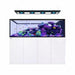 Red Sea Reefer-S Peninsula 950 G2+ - Ocean Reefs Marine Aquariums