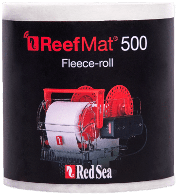 Red Sea ReefMat Replacement Rolls - Ocean Reefs Marine Aquariums