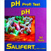 Salifert pH Test Kit - Ocean Reefs Marine Aquariums