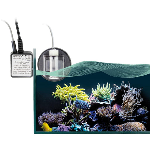 Tunze Osmolator Nano 3152 - Ocean Reefs Marine Aquariums