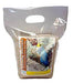 Two Little Fishies Outstanding Selections Live Aragonite Sand 6.8kg - Ocean Reefs Marine Aquariums