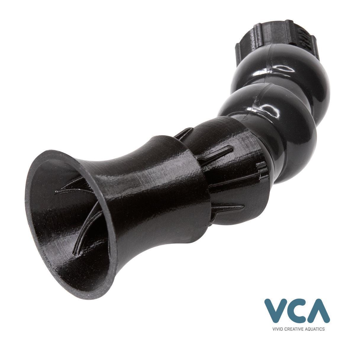 VCA Random Flow Generator for Cade — Ocean Reefs Marine Aquariums