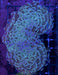 Pearl Hammer 3" - Ocean Reefs Marine Aquariums