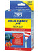 API High Range pH Test Kit - Ocean Reefs Marine Aquariums