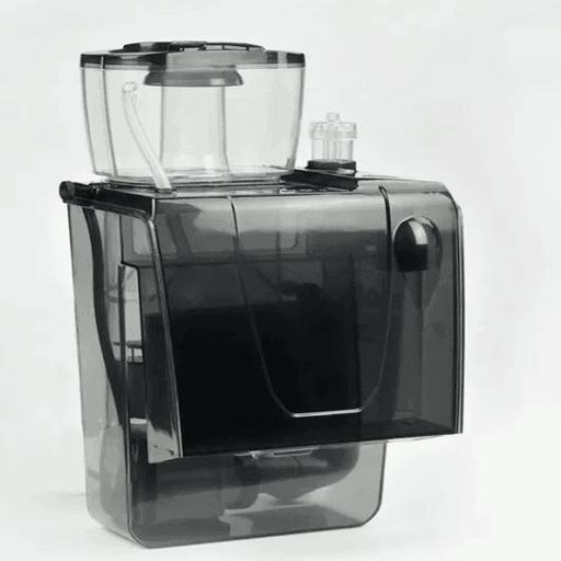 Bubble Magus QQ3 Protein Skimmer - Ocean Reefs Marine Aquariums