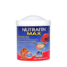 Nutrafin Max Tropical Colour Enhance Flakes - Ocean Reefs Marine Aquariums